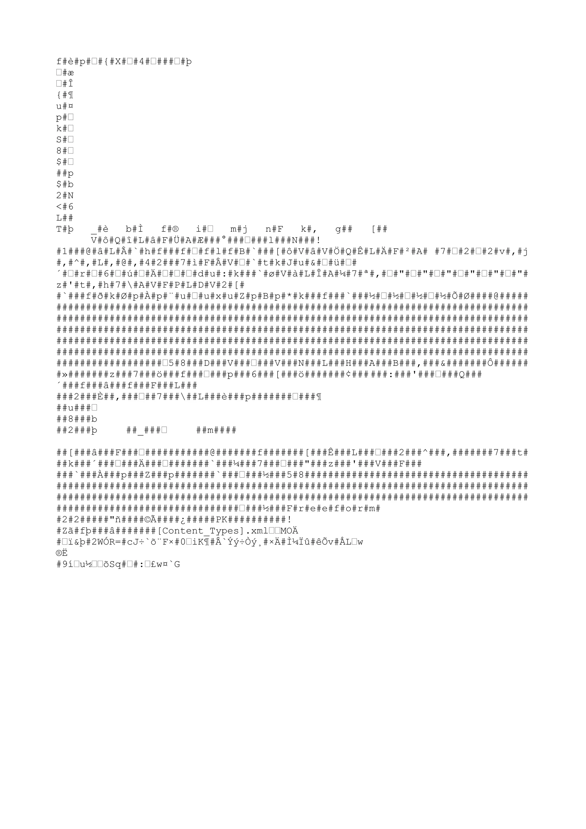 f#è#p#ˆ#{#X#ˆ#4#ˆ###ˆ#þ
ˆ#æ
ˆ#Î
{#¶
u#¤
p#ˆ
k#ˆ
S#ˆ
8#ˆ
$#ˆ
##p
$#b
2#N
<#6
L##
T#þ
_#è
b#Ì
f#®
i#ˆ
m#j
n#F
k#,
g##
[##
V#ô#Q#î#L#â#F#Ü#A#Æ###°
###ˆ###l###N###!
#1###@#â#L#Â#`#h#f###f#ˆ#f#l#f#B#`###[#ô#V#â#V#Ö#Q#Ê#L#Ä#F#²#A# #7#ˆ#2#ˆ#2#v#,#j
#,#^#,#L#,#@#,#4#2###7#ì#F#Â#V#ˆ#`#t#k#J#u#&#ˆ#ü#ˆ#
´#ˆ#r#ˆ#6#ˆ#ú#ˆ#Ä#ˆ#ˆ#ˆ#d#u#:#k###`#ø#V#à#L#Î#A#¼#7#ª#,#ˆ#"#ˆ#"#ˆ#"#ˆ#"#ˆ#"#ˆ#"#
z#'#t#,#h#7##A#V#F#P#L#D#V#2#[#
#`###f#ð#k#Ø#p#À#p#¨#u#ˆ#u#x#u#Z#p#B#p#*#k###f###`###½#ˆ#½#ˆ#½#ˆ#½#Õ#Ø####@#####
################################################################################
################################################################################
################################################################################
################################################################################
################################################################################
##################ˆ5#8###D###V###ˆ###V###N###L###H###A###B###,###&#######Ô######
#»#######z###7###ö###f###ˆ###p###6###[###ö#######¢### ###:###'###ˆ###Q###
´###f###â###f###F###L###
###2###È##,###ˆ##7#####L###è###p#######ˆ###¶
##u###ˆ
##8###b
##2###þ
##_###ˆ
##m####
##[###â###F###ˆ###########@#######f#######[###Ê###L###ˆ###2###^###,#######7###t#
##k###´###ˆ###Ä###ˆ#######`###¼###7###ˆ###"###z###'###V###F###
###`###À###p###Z###p#######`###ˆ###½###5#8######################################
################################################################################
################################################################################
###############################ˆ###½###F#r#e#e#f#o#r#m#
#2#2#####"ñ####©Ã####¿#####PK##########!
#Zã#fþ###â#######[Content_Types].xmlˆˆMOÄ
#ˆï&þ#2WÓR=#cJ÷`õ¨F×#0ˆiK¶#Â`Ýý÷Òý¸#×Ä#Ì¼Ïû#êÕv#ÅLˆw
®Ë
#9íˆu½ˆˆõSq#ˆ#:ˆ£w¤`G

 