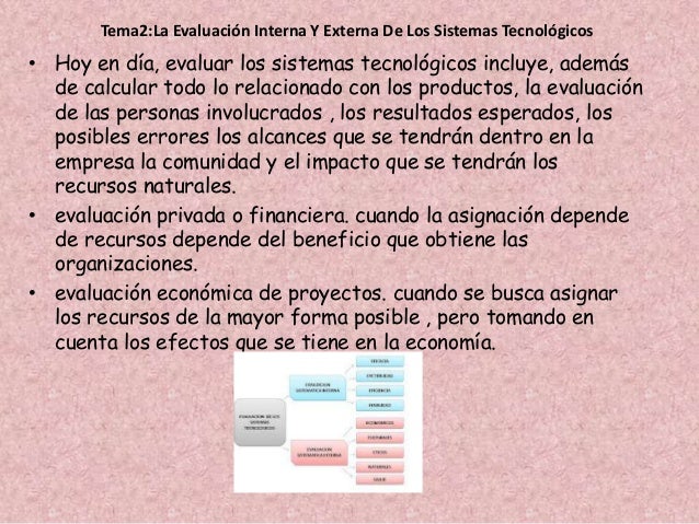 La Equidad Social En El Acceso A Las Técnicas