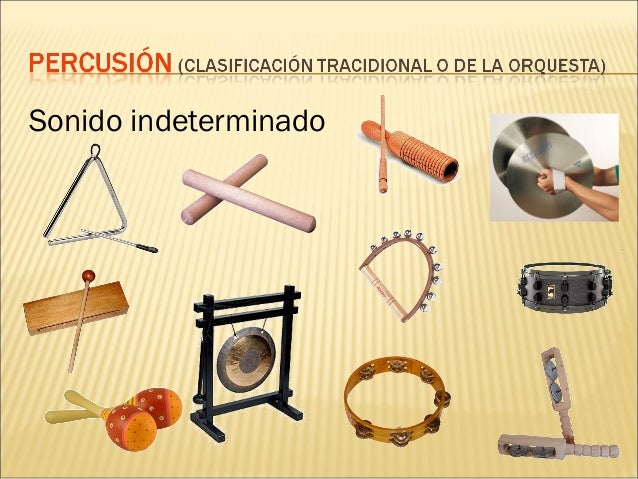 TEMA 1 2º ESO