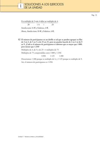 Tema1 matemáticas 2ºeso