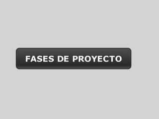 TEMA 3