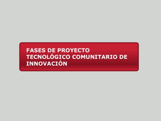 TEMA 3