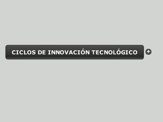 TEMA 3