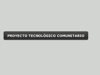 TEMA 3