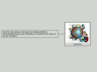 TEMA 3