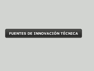 TEMA 3