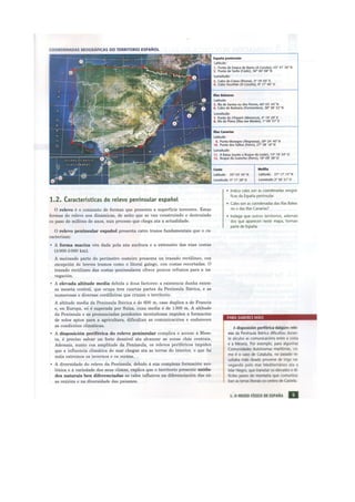 Tema 1 | PDF