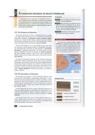 Tema 1 | PDF