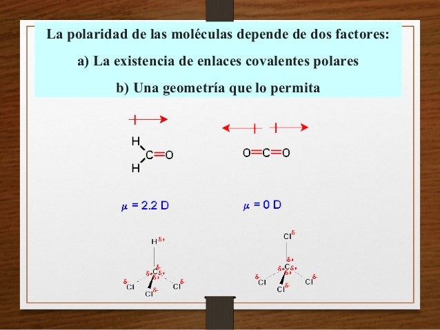 Tema 1. estructura y propiedades