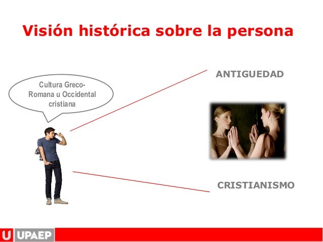 El complot que sobre la persona no había granos