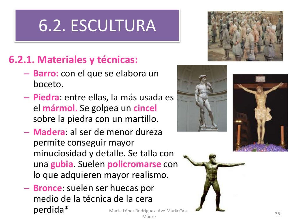 Tema 1. teoría y función del arte