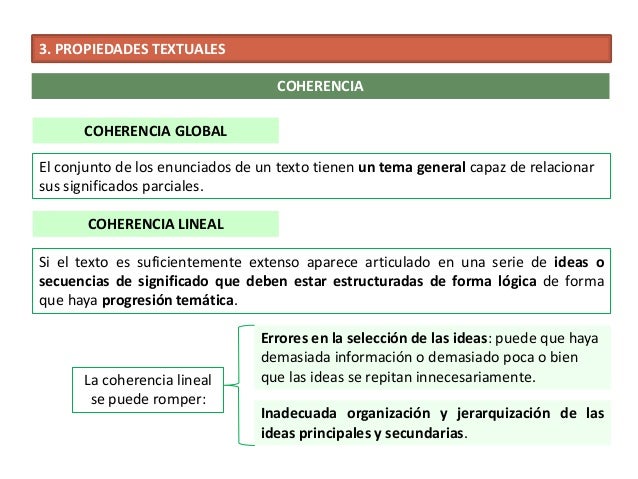 COHERENCIA LINEAL PDF DOWNLOAD COHERENCIA LINEAL PDF DOWNLOAD