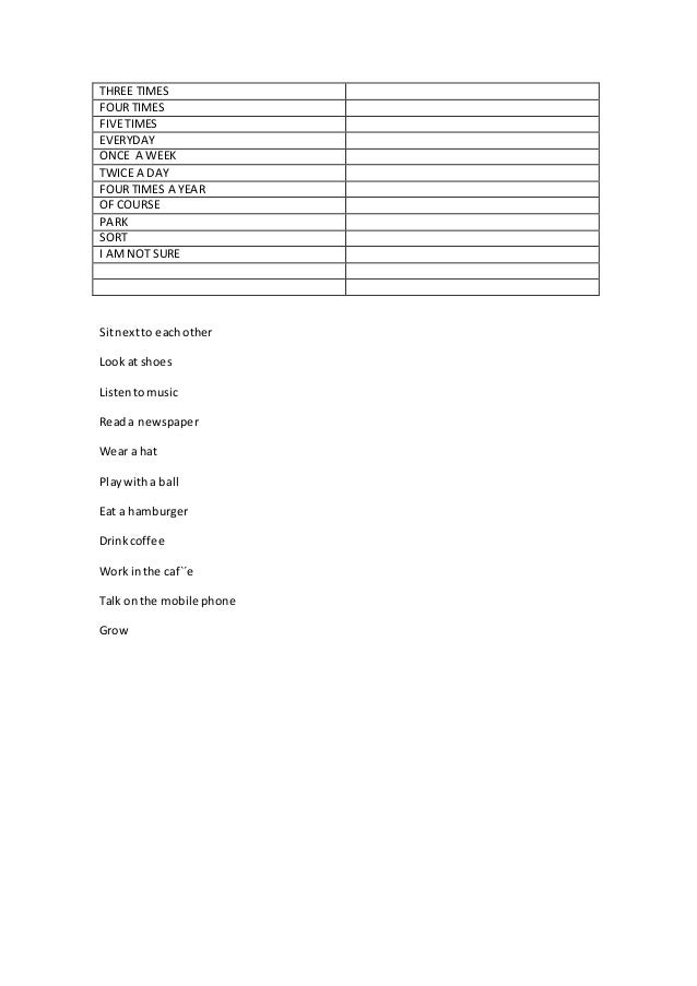 Tema 1