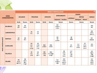 [ṋ]
dental
[ḽ]
alta
 