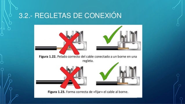 Reglamento electrónico de baja tensión