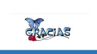 Pares ordenados con decimales