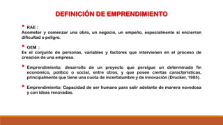 TEMA 1. INTRODUCCION AL EMPRENDIMIENTO.pdf
