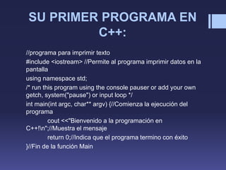 Tema 1 Programación I. 05-02-23.pdf