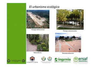 Tema_1._Paisaje_urbano._Parques_jardines_y_arboles.pdf