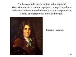Tema_1._La_historia_de_la_cultura_y_su_problematica.pdf