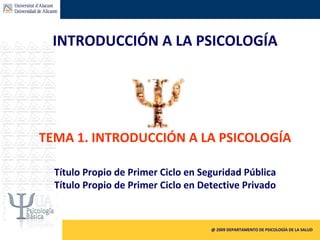 Tema 1. Introducción a la Psicología..pdf