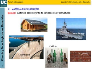 Tema1.pdf