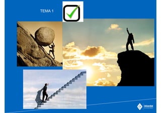 Introduir texte
TEMA 1
 