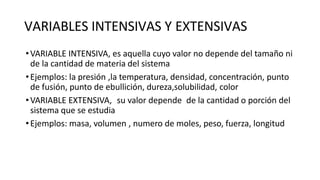 TEMA 1. DESTILACION [Autoguardado]_copia.pptx
