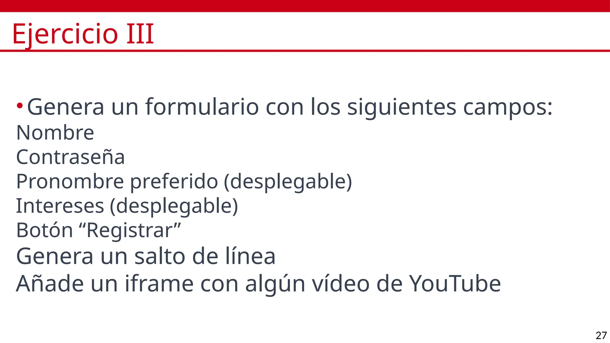 Curso_de_HTML_caracteristica y arquitectura.pptx