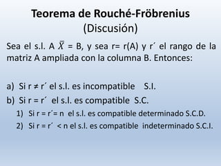 TEMA 1.Modelos economicos lineales ceu san pablo | PDF