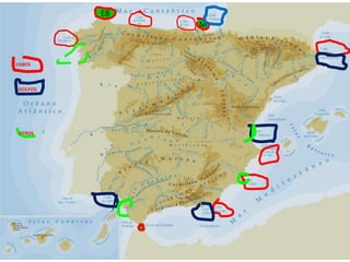 93
EB
M
CABOS
GOLFOS
OTROS
 