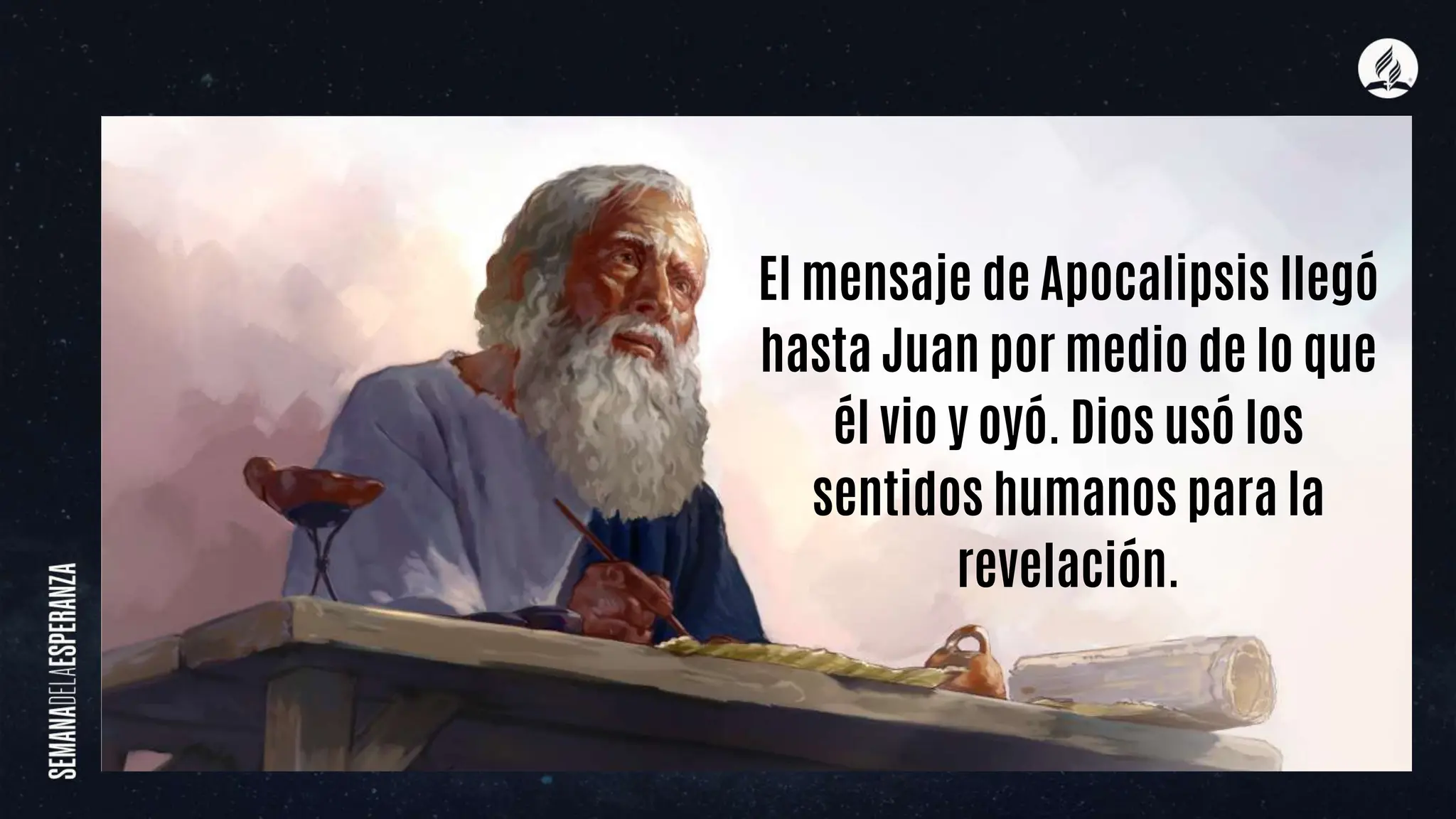 TEMA 1 - Apocalipsis, el libro de la esperanza.pptx