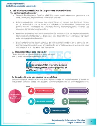 Tema 1 - Aprendiendo a emprender.pdf