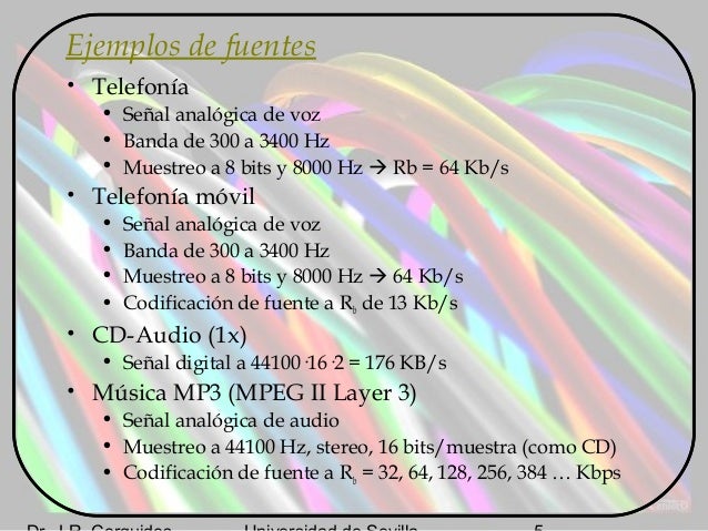 Mensajes binarios opcionales ais
