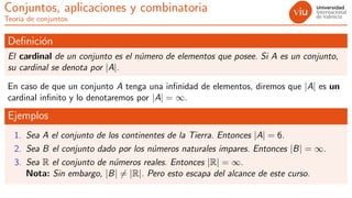 Tema 1 - Conjuntos , aplicaciones y combinatoria.pdf