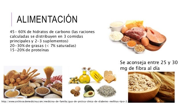 DIABETES MELLITUS TIPO 2 DIABETES MELLITUS TIPO 2