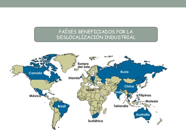 Tema 1 - Geografía 2º Bachillerato - España en el mundo