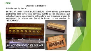 tema 1 - Historia de la Microcomputadora.pdf