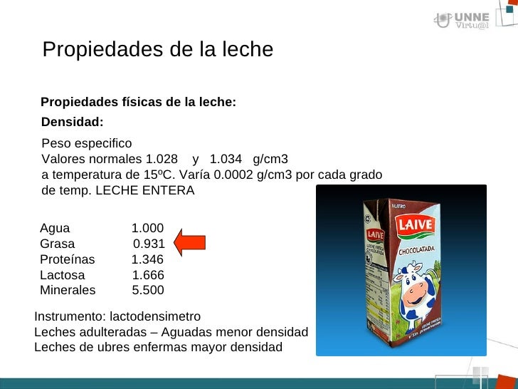Los envolvimientos por la película para el adelgazamiento del vientre
