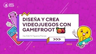 Tema 1 - Introducción Gamefrooooooooot.pdf