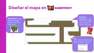 Gamefroot Tile Map Tema 1 - Introducción Gamefrooooooooot.pdf