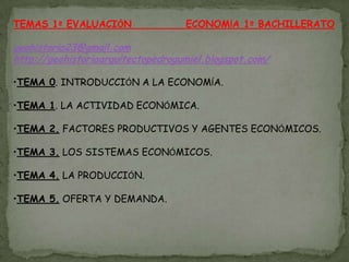 geohistoria23@gmail.com 
 