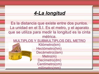 Son las propiedades comunes a toda la materia. Son la masa y el volumen. 