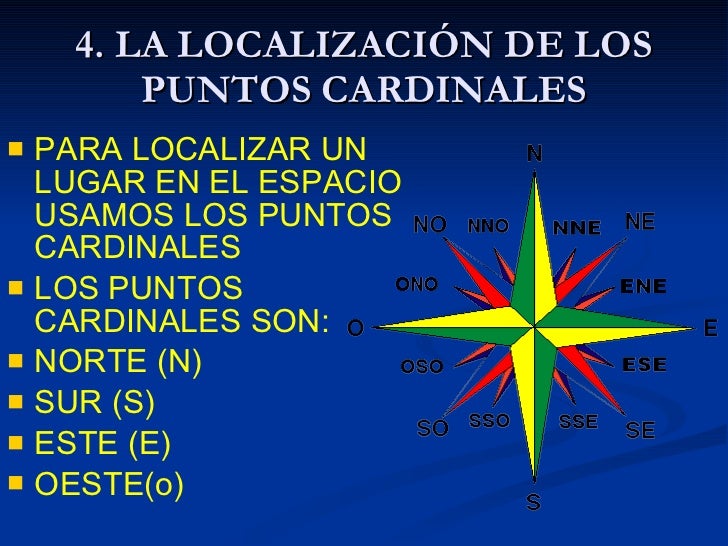 Tema 1 La RepresentacióN De La Tierra