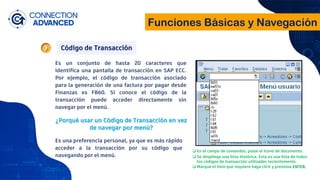 TEMA 1-MM (TEORÍA), [INTRODUCCIÓN A ERP SAP Y SAP MM].pdf