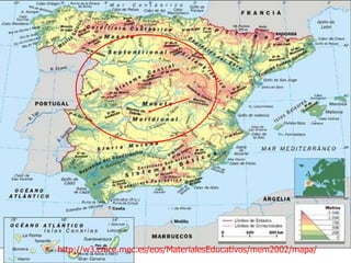 http://w3.cnice.mec.es/eos/MaterialesEducativos/mem2002/mapa/ 