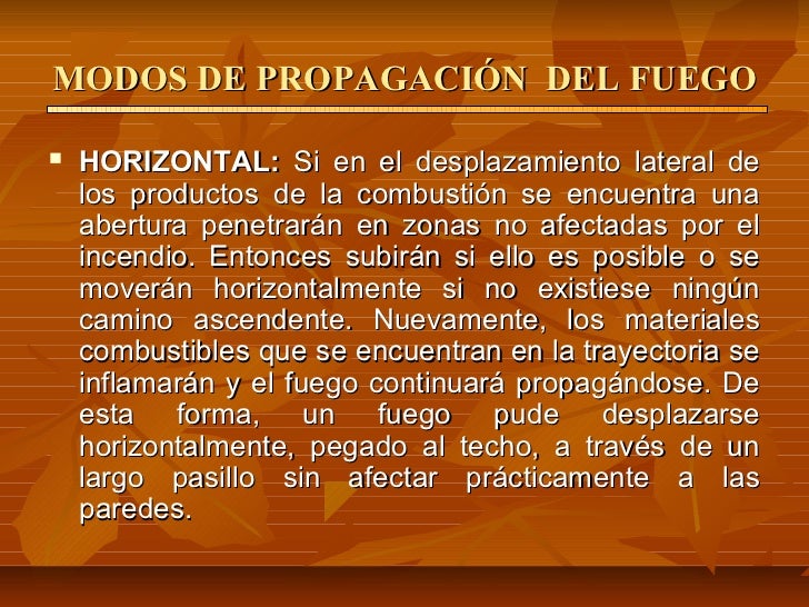 Como aumentar el miembro viril en un día