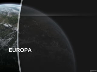 EUROPA
 
