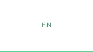FIN
 