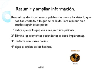 Las palabras acabadas en gia, gio, gión, gional. 